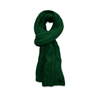 High Resolution Scarf Png Clipart PNG images
