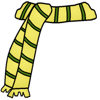 Scarf Download Free PNG PNG images