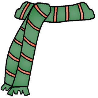Free Download Of Scarf Icon Clipart PNG images