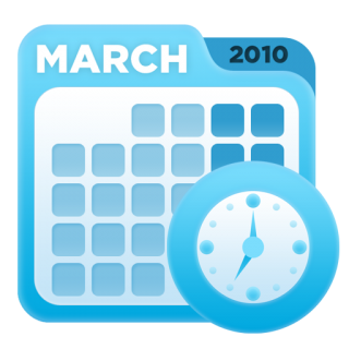 Windows For Icons Schedule PNG images