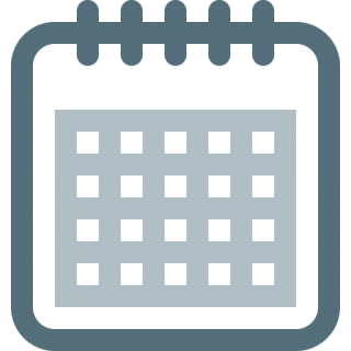 Png Transparent Schedule PNG images