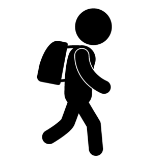 Png Free Vector School Bag Download PNG images