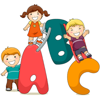 Picture PNG School Children PNG images