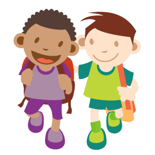 Png School Children Free Download Vector PNG images