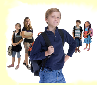 School Children Download Picture PNG images