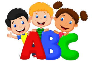 Transparent Background Png School Children PNG images