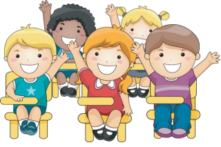 School Illustration png download - 600*808 - Free Transparent