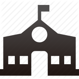 House Top Icon Png Transparent Background Free Download 17746 Freeiconspng