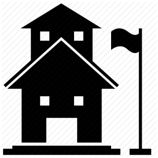 Academic Icon Png PNG images