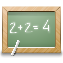 Size Icon School PNG images