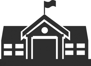 Free High-quality School Icon PNG images