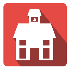 School Png Icon Download PNG images