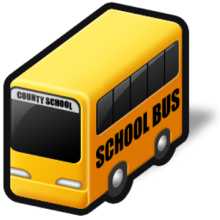 School Icon, Transparent School.PNG Images & Vector, Page 2 - FreeIconsPNG