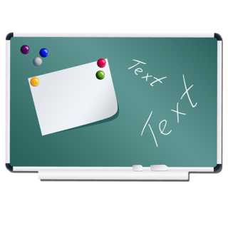 Free High-quality School Icon PNG images