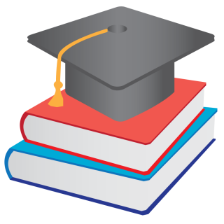 School Icon Svg PNG images