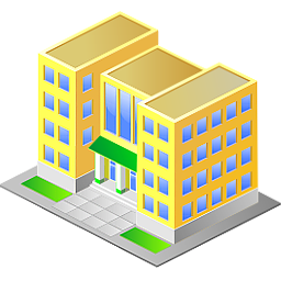 Icon Png School Download PNG images