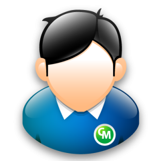 School Student Icon PNG images