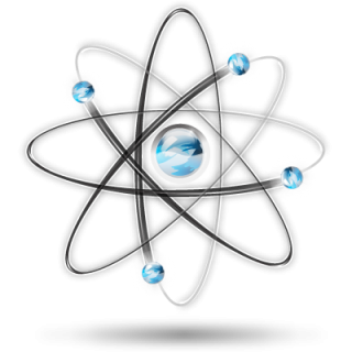 Icon Transparent Science PNG images