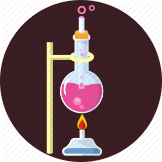 Science Photos Icon PNG images