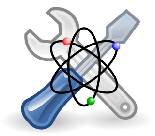 Science Save Png PNG images