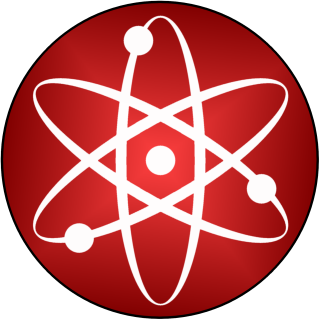 Transparent Png Science PNG images