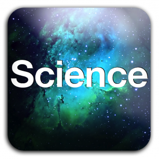 Science Vector Free PNG images
