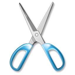 Download Icons Png Scissors PNG images