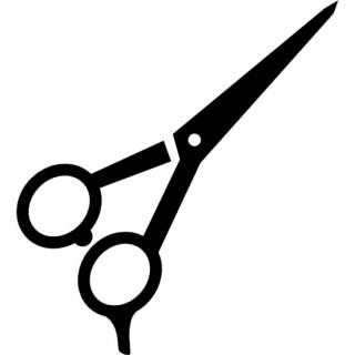 Scissors .ico PNG images
