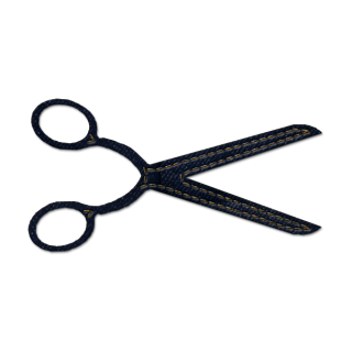 Png Scissors Vector PNG images