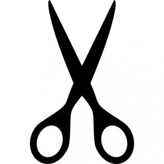 Scissors Download Icon PNG images