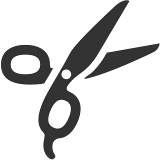 Scissors Icon Hd PNG images