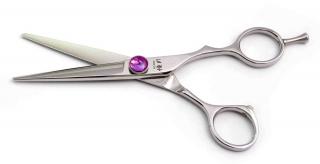 Icon Scissors Download Png PNG images