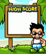 High Score Icon PNG images