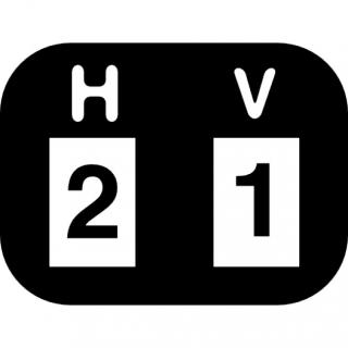 Score Icon Transparent PNG images