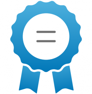 Scorecard Icon, Transparent Scorecard.PNG Images & Vector - FreeIconsPNG