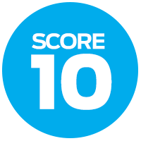 Icon Scorecard Hd PNG images