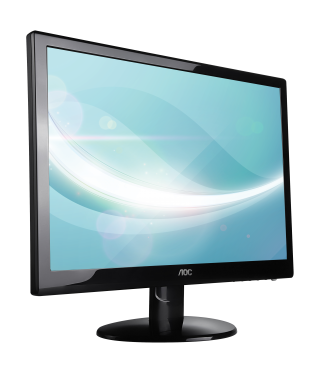 Computer Screen Png Images PNG images