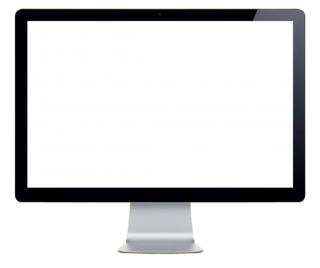 Computer Screens Png PNG images