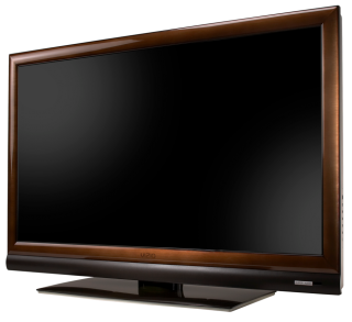 Flat Tv Screens Png PNG images