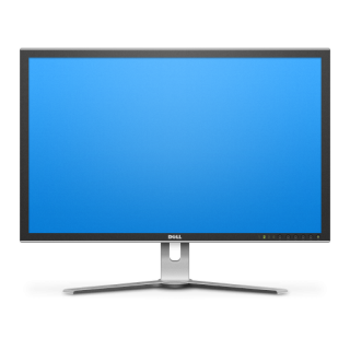 Monitor Screens Png PNG images