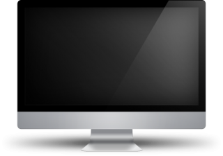 Monitor Screens Png PNG images