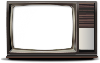 Television, Tv, Screens Png PNG images