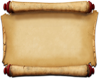 Old Paper PNG Transparent Images Free Download, Vector Files