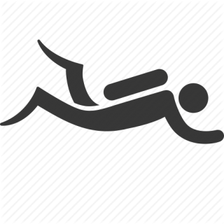 Scuba Diving Icon Png PNG images