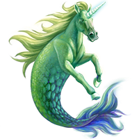 High-quality Seahorse Cliparts For Free! PNG images