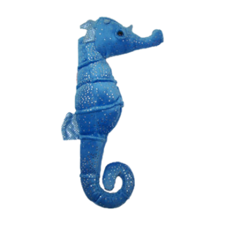 File PNG Seahorse PNG images