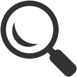 Search Png Simple PNG images