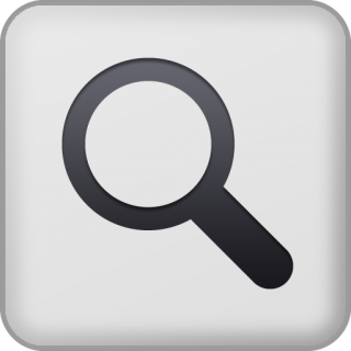 Files Search Free PNG images