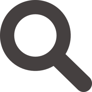 Search Size Icon PNG images