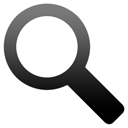 Download Ico Search PNG images